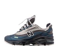 New Balance 1000 'Deep Ocean' M1000S 8