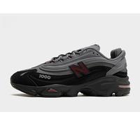 New Balance 1000 - Grey - Mens 9.5