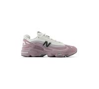 New Balance 1000 Sneaker (Purple/White - 8) - Size 8 - Men's