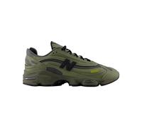 New Balance 1000 Men's Trainers Sneakers Fashion Shoes