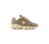 New Balance 1000 Mushroom size 42 | Sneakers Outlet | Men 42