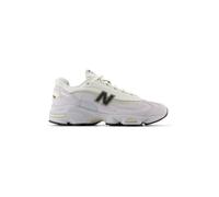 New Balance 1000 Pearl Grey size 42 | Sneakers Outlet | Men | Green 42