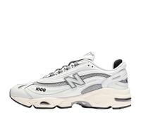 New Balance 1000 'Sea Salt Grey' M1000MEW 8