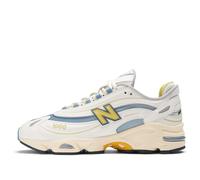 New Balance 1000 'Sea Salt Heron Blue' M1000CA 6.5