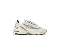 New Balance 1000 Sea Salt size 41.5 | Sneakers Outlet | Men 41.5
