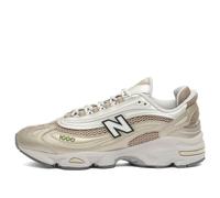 New Balance M1000 Trainers Grey EU 40 1/2 Men