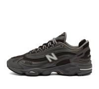 New Balance 1000 Sneaker Black Metallic UK 5