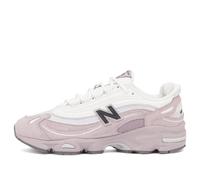New Balance 1000 Sneaker Ice Wine