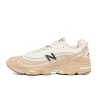 New Balance Mens 1000 Sneakers - Colour: M1000PSP Incense - Size: 10.5