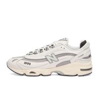 New Balance 1000 Sneaker Sea Salt