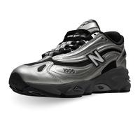 New Balance 1000 Silver Metallic