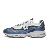 New Balance 1000 Sneaker Vintage Indigo