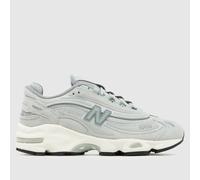 New Balance Men's Fresh Foam 1000Ankle Boots | Casual Shoes