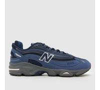 New Balance 1000 Trainers in Navy UK 8 (EU 42)