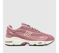 New Balance 1000 Trainers in Pink UK 4 (EU 36½)