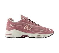 New Balance 1000 Unisex Running Inspired (U100096V) (Rosewood/Rosewood)