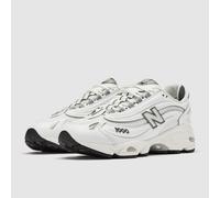 New Balance M1000 Trainers White EU 43 Men