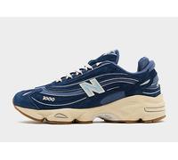 New Balance 1000 Women's - Blue 3.5