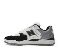 New Balance 1010 Numeric x Tiago Lemos 'White Black' NM1010CL 4