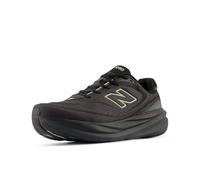 New Balance 1080 V15 Black / Black M10805MD Men's US 9.5/UK 9/EUR 43/27.5 CM