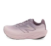 New Balance 1080 v14 Sneaker Dark Ice Wine