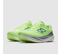 New Balance 1080 v15 Afterglow Blue Bird