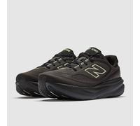 NEW BALANCE Infinion 1080 V15 - Men - Black - size 8.5- model 2026 8.5