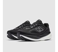 New Balance Infinion 1080 v15 Shoes Pure Black - 47