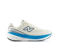 New Balance - 1080 V15 - Running shoes size 10,5, beige
