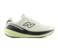 New Balance Running Shoes Infinion 1080 v15 2FR - Mosaic Green Lone Star Grey D 44, 68j Pistachio Butter Black, 11 UK