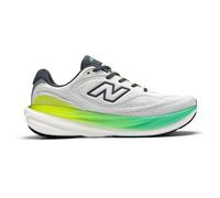 New Balance Mens Running 1080 V15 Trainers, White, Size 7.5, Men White
