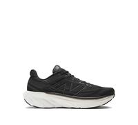 New Balance 1080V13 "Black/White" sneakers 11.5