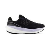 New Balance Infinion 1080 v15 shoes black white women - 37.5
