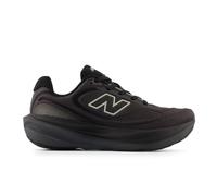New Balance Infinion 1080 v15 Shoes Pure Black Women - 37
