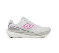 New Balance 1080v15 37½ White Women