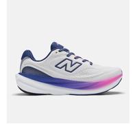 New Balance Infinion 1080 v15 Shoes White Pink Lilac Women - 37