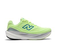 New Balance Fresh Foam X 1080 V15 Women's Running Shoes - Grey