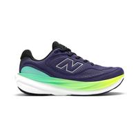 New Balance 1080v15 41 Purple Women