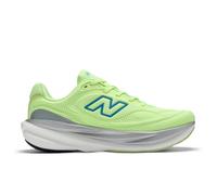 New Balance 1080v15 42½ Green Men