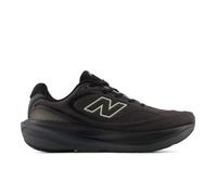 New Balance 1080v15 43 Black Men