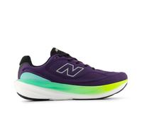 New Balance 1080v15 43 Purple Men