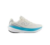 New Balance Men's 1080 V15 Running Shoe, Angora/Altitude, 9.5
