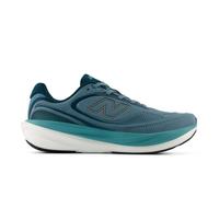 New Balance 1080v15 44 Blue Men