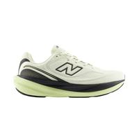 New Balance Running Shoes Infinion 1080 v15 2FR - Mosaic Green Lone Star Grey D 44, 68j Pistachio Butter Black, 10.5 UK