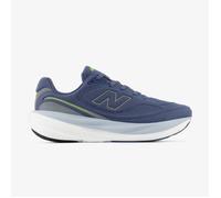 New Balance 1080v15 46½ Blue Men
