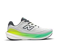 New Balance 1080v15 Men's Running Shoes (2E Width) | UK 13.5 in Reflection/Graphite/Deep End