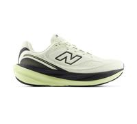 New Balance - 1080 V15 - Running shoes size 10,5, brown