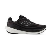New Balance 1080v15 Men's Running Shoes | UK 10 in Black/Slate Grey/Faded Black