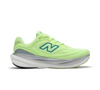 New Balance 1080v15 Men's Running Shoes | UK 11 in Afterglow/Blue Bird/Silver Metallic