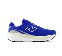 New Balance 1080v15 Men's Running Shoes | UK 11 in Blue Gemstone/Angora